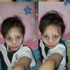 iya_inianin_realaconut
