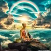 truong.nguyen2976