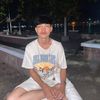_dqrqkrxn._