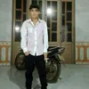 phm.vn.quang430