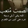 user1437203778565