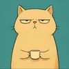 user3165337052027
