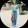 sumidoll506