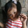 cindy123393