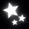fin_ta5