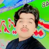 ahmadsalon0