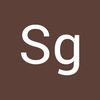 sg.schnaider