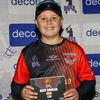 derrickb072