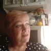 ludmilla7524