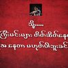 user070463428