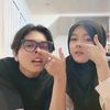 hasna_ajh1