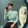 namwoo76