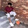 shani_khan997