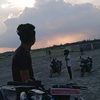 mdsakib97832