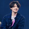 btsgoing2
