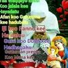 chaltu.chal0
