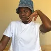 adwoamingle37