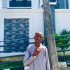 abdulkadirpolo