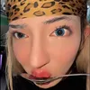 ditmemaytiktok091