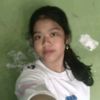 kyara4823