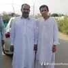malikhwwtsm