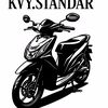 aditkalsel.900