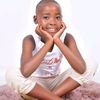 vukona.ndlovu7