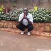 matthew.wathum