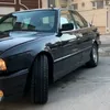 bdonksb515dofbbwo70