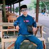 aampunwidisini