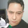 marcelo.espinal.m