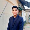 md.foical.ahmed