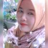 anin_afsa