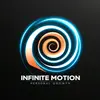 infinitemotion_