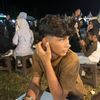 _putra_388