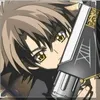 user4169069839701