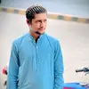 haider.bhai.king3