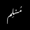 tahera.x