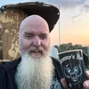 styx3223