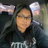 amyy_makes_money_backup