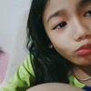 user4572951270229