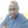 patrick.ngwe