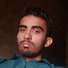rajab.ali.rajib.a