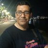aaron.elizondo.de