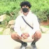 yairyint3471