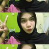 tatawww654