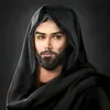 hasan313m1
