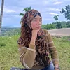 naink23