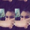 is.codm4