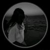 sadqueen4695